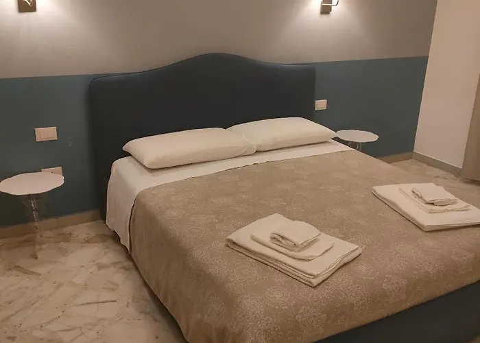 L'Angolo Di Oli' Lecce