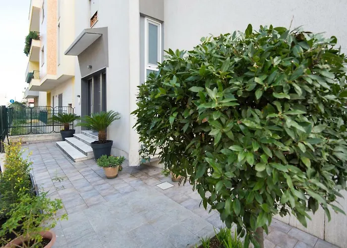 L'Angolo Di Oli' Lecce